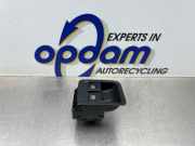 Schalter für Fensterheber VW Polo V 6R, 6C 1K3959857A