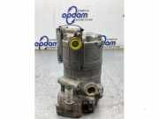 Klimakompressor Volvo XC40 536 32130500