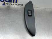 Schalter für Fensterheber Toyota Yaris P1 848100D010