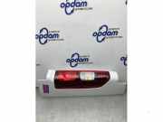 Rückleuchte rechts Fiat Talento Kasten 296 6000617811