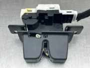 Klappenschlosszug Renault Megane II BM/CM 8200076240B