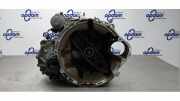 Automatikgetriebe Mitsubishi Colt VI Z2, Z3 MN900584