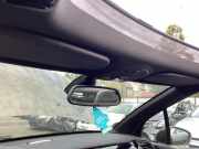 Innenleuchte Citroen DS3 Cabriolet 9677477877