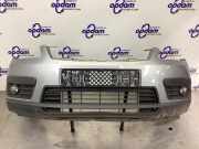 Frontschürze Ford Focus C-Max C214 1334684