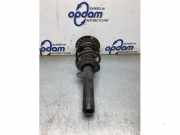 Federbein rechts vorne Mini Mini F55 14941510