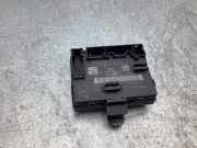 Klappenschlosszug Audi A3 Sportback 8Y 5TB837015C
