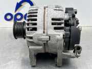 Lichtmaschine VW Fox Schrägheck 5Z 037903025M