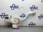 Behälter Scheibenwaschanlage Opel Vivaro B Kasten X82 93867990