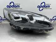 Hauptscheinwerfer rechts Ford Kuga III DFK LV4B13E016AH