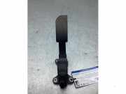 Sensor für Gaspedalstellung Toyota Aygo B4 781100H040