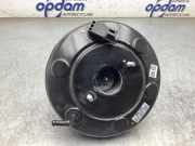 Bremskraftverstärker Kia Picanto 3 JA 58500G6520