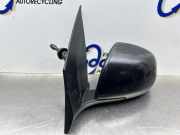Außenspiegel links Nissan Pixo UA0 1602401