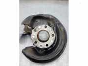 Achsschenkel rechts hinten VW Beetle Cabriolet 5C 505436B