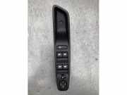 Schalter für Fensterheber Opel Grandland X A18 98319739ZD