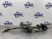 Motor Servolenkung Opel Meriva A 26108652