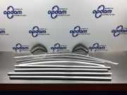 Dachzierleiste BMW 3er G20, G28, G80 746516503