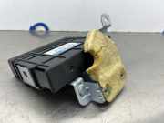 Steuergerät Automatikgetriebe Kia Sportage 2 JE, KM 9090930264A0