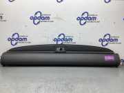 Laderaumabdeckung Mercedes-Benz E-Klasse Kombi S211 A2118600075