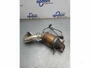 Katalysator ohne Lambdasonde Skoda Yeti 5L 1K0131701FH