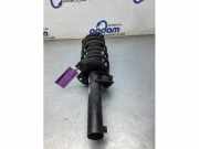 Federbein links vorne Skoda Octavia II Kombi 1Z 1K0413031BE