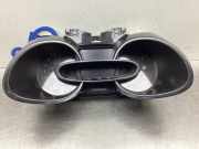 Drehzahlmesser Renault Clio IV Grandtour KH 248101259R