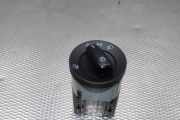 Schalter für Licht Skoda Citigo AA 3B0941531BREH