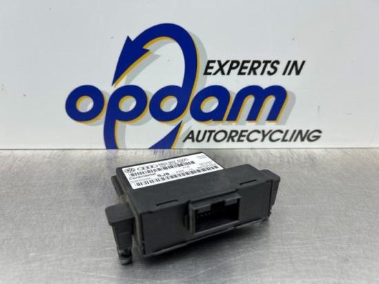 Steuergerät Gateway VW Polo V 6R, 6C 6R0907530C Bild Steuergerät Gateway VW Polo V 6R, 6C 6R0907530C