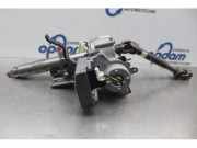 Motor Servolenkung Ford Fiesta VI CB1, CCN C1BC3C529AJ