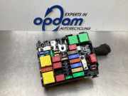 Sicherungskasten Opel Crossland X P17 43WGB7I675