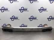 Stoßstangenträger hinten Mini Mini Clubman F54 51127348919