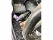 Lenkstockschalter Mini Mini Clubman R55 6131345398503