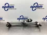 Wischermotor links BMW 1er Coupe E82 719303601