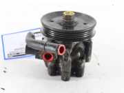 Servopumpe Daewoo Matiz KLYA 96565814