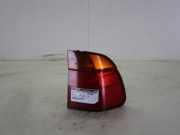 Rückleuchte rechts BMW 5er Touring E39