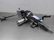 Lenksäule Mitsubishi Space Star VI Schrägheck A0 8633A104