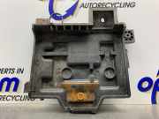 Batterieaufnahme Hyundai i10 PA 371500X000