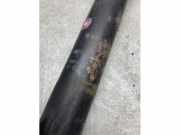 Stoßdämpfer rechts hinten Renault Clio Grandtour IV R 562101998R