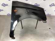 Kotflügel rechts vorne Suzuki Wagon R+ Schrägheck MM 5761183E00
