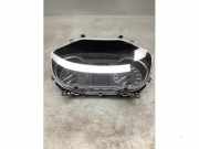 Drehzahlmesser Toyota Yaris P13 83800F5441