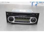 CD-Radio Mitsubishi Colt VI Z2, Z3 8701A239