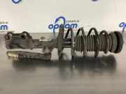 Federbein links vorne Chevrolet Aveo Schrägheck T200, T250 95226435