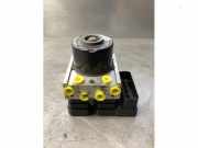 Bremsaggregat ABS Peugeot 207 9665344180