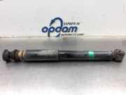 Stoßdämpfer rechts hinten Renault Twingo III BCM 562103074R