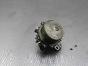 Unterdruckpumpe Fiat Punto Evo 199 55221036
