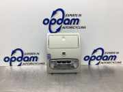 Innenleuchte Ford Mondeo III Kombi BWY 1S71F045B54A