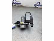 Vakuumpumpe Opel Meriva B 13397380