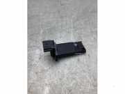 Luftmengenmesser Opel Karl C16 23262344