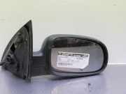 Außenspiegel rechts Opel Monza A