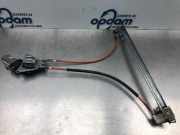 Fensterheber links vorne Citroen Saxo S 0605990445