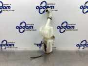 Behälter Scheibenwaschanlage Fiat 500 C 312 51787578